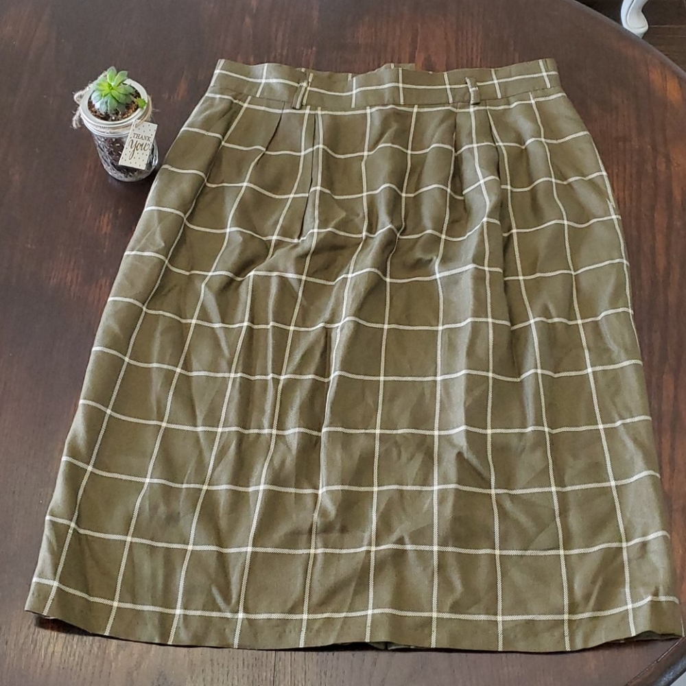 Super cute skirt